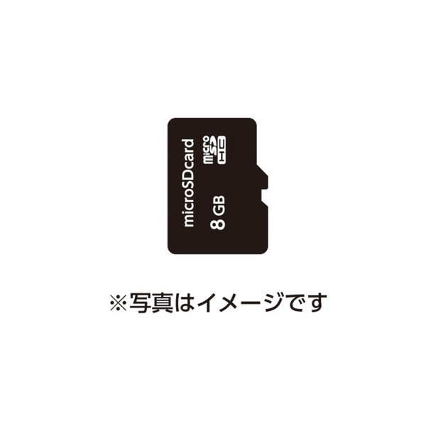 ARTEC アーテック アリロ英語変換microSDカード プログラミング ロボット 94000 【キャンセル不可・北海道沖縄離島配送不可】-お取り寄せ品-