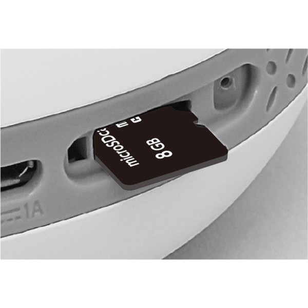 ARTEC アーテック アリロ英語変換microSDカード プログラミング ロボット 94000 【キャンセル不可・北海道沖縄離島配送不可】-お取り寄せ品-