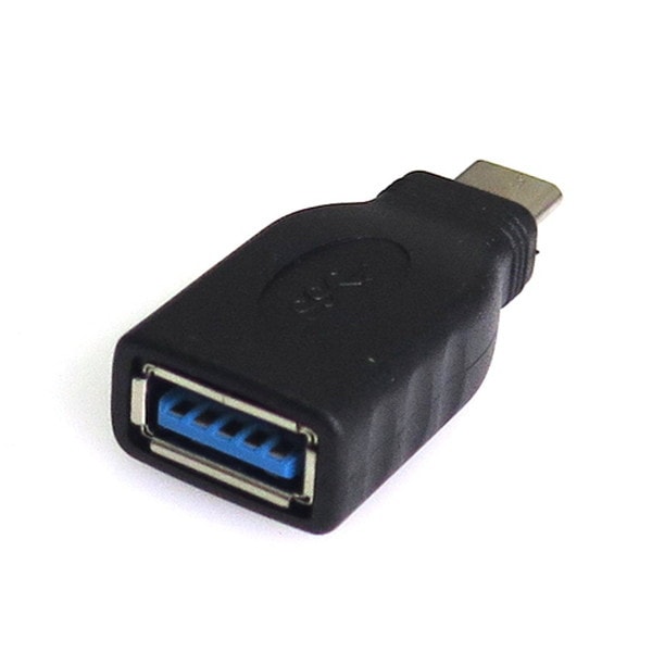 ������꡼ GMC1 Type-C�Ѵ������ץ� �ڥ���󥻥��Բġ��̳�ƻ����Υ�������Բġ� -������-