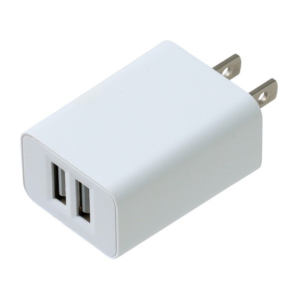 ARTEC �����ƥå� 2�ݡ���AC�����ץ�- A&A 5V-2A ���̎������̎ߎ׎���ICT��OA 91999 �ڥ���󥻥��Բġ��̳�ƻ����Υ�������Բġ�-��������-