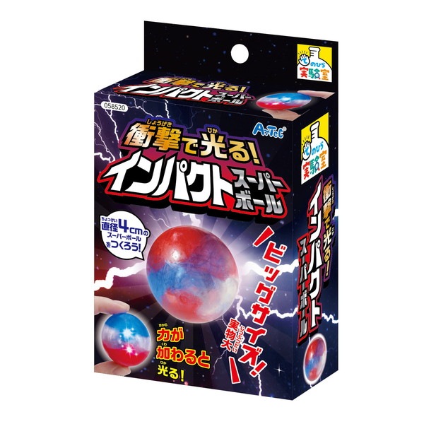 ARTEC �����ƥå� �׷�Ǹ���!����ѥ��ȥ����ѡ��ܡ��� �ʳع��� 58520 �ڥ���󥻥��Բġ��̳�ƻ����Υ�������Բġ�-��������-