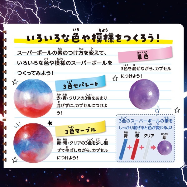 ARTEC �����ƥå� �׷�Ǹ���!����ѥ��ȥ����ѡ��ܡ��� �ʳع��� 58520 �ڥ���󥻥��Բġ��̳�ƻ����Υ�������Բġ�-��������-