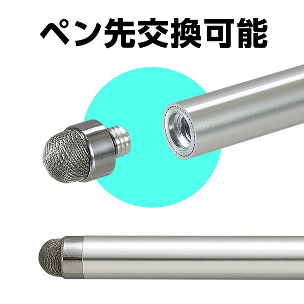 ARTEC �����ƥå� �վ����å��ڥ� Ƴ�������ݥ�����(��) ���̎������̎ߎ׎���ICT��OA 79291 �ڥ���󥻥��Բġ��̳�ƻ����Υ�������Բġ�-��������-