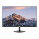 FeuVision WQHDモニター FSID24CQ0EI 23.8型 / FSID24CQ0EI / 1920x1080 / 144Hz / HDMI 2.0 x1 / DP 1.4 x1 / USB-C(PD 65W) x1 / HDMI 1.4ケーブル / USB-Cケーブル / ACアダプタ インレット / ケーブル / スタンド / 3年保証
