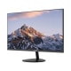 FeuVision WQHDモニター FSID24CQ0EI 23.8型 / FSID24CQ0EI / 1920x1080 / 144Hz / HDMI 2.0 x1 / DP 1.4 x1 / USB-C(PD 65W) x1 / HDMI 1.4ケーブル / USB-Cケーブル / ACアダプタ インレット / ケーブル / スタンド / 3年保証