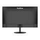 FeuVision WQHDモニター FSID24CQ0EI 23.8型 / FSID24CQ0EI / 1920x1080 / 144Hz / HDMI 2.0 x1 / DP 1.4 x1 / USB-C(PD 65W) x1 / HDMI 1.4ケーブル / USB-Cケーブル / ACアダプタ インレット / ケーブル / スタンド / 3年保証