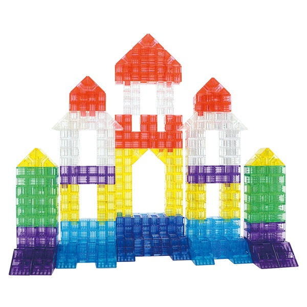 ARTEC �����ƥå� Artec�֥��å� ���ꥢ ����A 8pcs �� Artec�̎ގێ��� 151175 �ڥ���󥻥��Բġ��̳�ƻ����Υ�������Բġ�-��������-