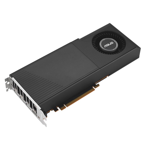 ASUS ����ե��å��ܡ��� TURBO-AI-PRO-R9700-32G / AMD Radeon AI PRO R9700��� / PCI Express 5.0 / �������㥹��������饦�� �Хå��ץ졼�� / �ǥ奢��ܡ���ե���٥���� / ����ե��å������� ����ܡڥ���󥻥��Բġ��̳�ƻ����Υ�������Բġ�