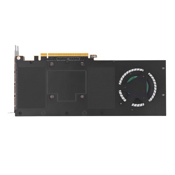 ASUS ����ե��å��ܡ��� TURBO-AI-PRO-R9700-32G / AMD Radeon AI PRO R9700��� / PCI Express 5.0 / �������㥹��������饦�� �Хå��ץ졼�� / �ǥ奢��ܡ���ե���٥���� / ����ե��å������� ����ܡڥ���󥻥��Բġ��̳�ƻ����Υ�������Բġ�