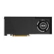 ASUS ����ե��å��ܡ��� TURBO-AI-PRO-R9700-32G / AMD Radeon AI PRO R9700��� / PCI Express 5.0 / �������㥹��������饦�� �Хå��ץ졼�� / �ǥ奢��ܡ���ե���٥���� / ����ե��å������� ����ܡڥ���󥻥��Բġ��̳�ƻ����Υ�������Բġ�