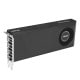 ASUS ����ե��å��ܡ��� TURBO-AI-PRO-R9700-32G / AMD Radeon AI PRO R9700��� / PCI Express 5.0 / �������㥹��������饦�� �Хå��ץ졼�� / �ǥ奢��ܡ���ե���٥���� / ����ե��å������� ����ܡڥ���󥻥��Բġ��̳�ƻ����Υ�������Բġ�