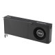 ASUS ����ե��å��ܡ��� TURBO-AI-PRO-R9700-32G / AMD Radeon AI PRO R9700��� / PCI Express 5.0 / �������㥹��������饦�� �Хå��ץ졼�� / �ǥ奢��ܡ���ե���٥���� / ����ե��å������� ����ܡڥ���󥻥��Բġ��̳�ƻ����Υ�������Բġ�