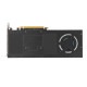 ASUS ����ե��å��ܡ��� TURBO-AI-PRO-R9700-32G / AMD Radeon AI PRO R9700��� / PCI Express 5.0 / �������㥹��������饦�� �Хå��ץ졼�� / �ǥ奢��ܡ���ե���٥���� / ����ե��å������� ����ܡڥ���󥻥��Բġ��̳�ƻ����Υ�������Բġ�