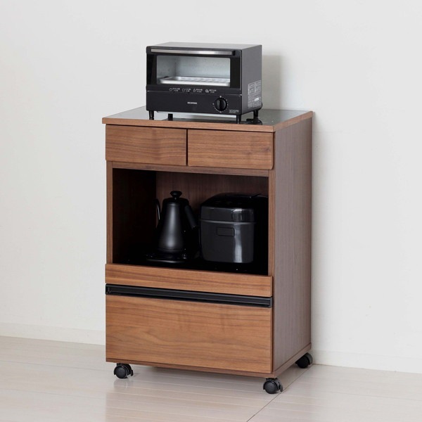 �������� ����ѥ��ȥ�󥸥若�� 23737 ��������������ꡦ����󥻥��Բġ��̳�ƻ����Υ�������Բġ� -������-