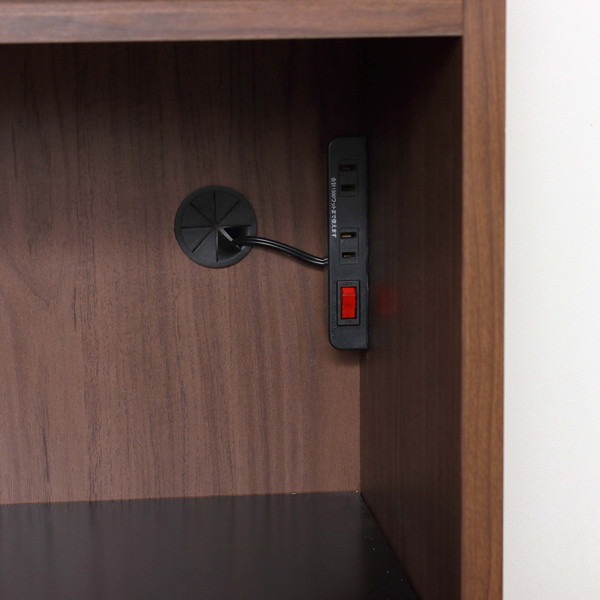 �������� ����ѥ��ȥ�󥸥若�� 23737 ��������������ꡦ����󥻥��Բġ��̳�ƻ����Υ�������Բġ� -������-