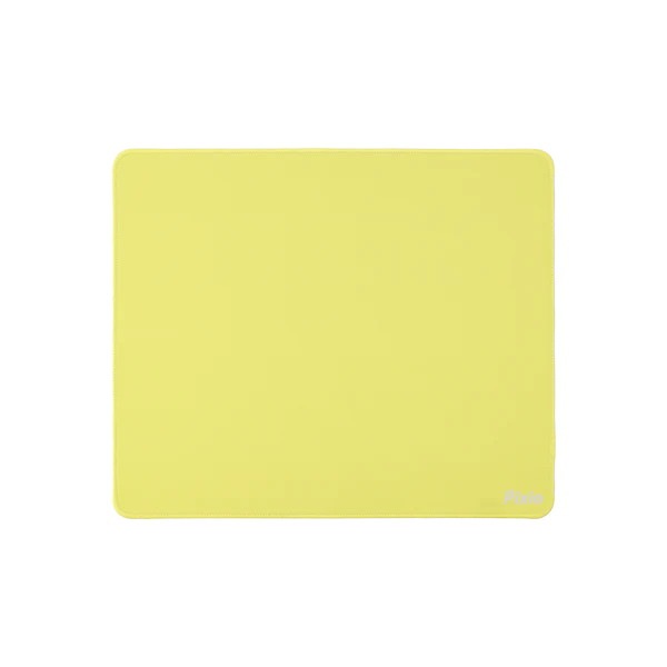 Pixio �ޥ����ѥå� M PXMPWYLM Mouse Pad �������� PXMPWYLM-O M������ 36mm��30mm ������ ���ߤ� ��С� ���� ������ ɽ�� �ǥ����ѥå� �ڥ���󥻥��Բġ��̳�ƻ����Υ�������Բġ�