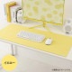 Pixio �ޥ����ѥå� M PXMPWYLM Mouse Pad �������� PXMPWYLM-O M������ 36mm��30mm ������ ���ߤ� ��С� ���� ������ ɽ�� �ǥ����ѥå� �ڥ���󥻥��Բġ��̳�ƻ����Υ�������Բġ�