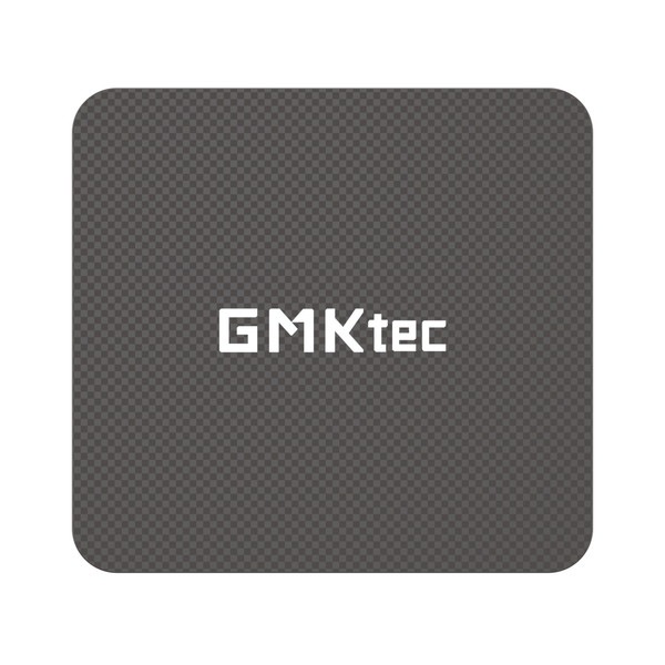 GMKtec �ߥ�PC GMK-G3 PLUS-16/512-W11Pro(N150) Intel Processor N150��� ����ǽ�ߥ�PC Windows 11 Pro �ץꥤ�󥹥ȡ��� ����16 GB���� ����512 GB M.2 PCIe 3.0 SSD��ܡڥ���󥻥��Բġ��̳�ƻ����Υ�������Բġ�