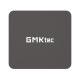 GMKtec �ߥ�PC GMK-G3 PLUS-16/512-W11Pro(N150) Intel Processor N150��� ����ǽ�ߥ�PC Windows 11 Pro �ץꥤ�󥹥ȡ��� ����16 GB���� ����512 GB M.2 PCIe 3.0 SSD��ܡڥ���󥻥��Բġ��̳�ƻ����Υ�������Բġ�