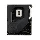 ASRock �ޥ����ܡ��� Z890 Nova WiFi Intel Z890���åץ��å����  Intel Core Ultra 200S�б� DDR5-9600 PCIe 5.0 / Thunderbolt 4 2�� / 5G+2.5G LAN / Wi-Fi 7 ��° M.2 ��ĥ������ �ϥ������ ATX �ޥ����ܡ���  �ڥ���󥻥��Բġ��̳�ƻ����Υ�������Բġ�