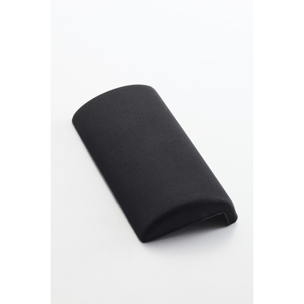 ELECOM ���쥳�� MOH-CTLS01BK �ꥹ�ȥ쥹�� �ѡ���쥹�� ���硼�ȥ����� ��ȿȯ ��� ��ô�ڸ� �����ʡ������ɥ��å���� �� �ޥ��� �ƥ󥭡� ��������ô�ڸ� �� �֥�å� �ڥ���󥻥��Բġ��̳�ƻ����Υ�������Բġ�