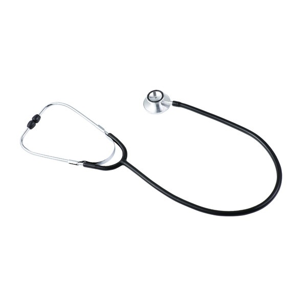 ARTEC �����ƥå� �ʤ꤭�� �Ďގ�����İ�Ǵ� ���� 18389 ��ư��ȯɽ�񎥎��͎ގݎ� �ڥ���󥻥��Բġ��̳�ƻ����Υ�������Բġ� -������-