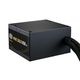 CoolerMaster PC電源 MWE Gold 850 V3 NM FR 非モジュラーシリーズ 80PLUS GOLD認証 ATX3.1対応 850W ブラック MPE-8506-ACAG-BJP 【キャンセル不可・北海道沖縄離島配送不可】