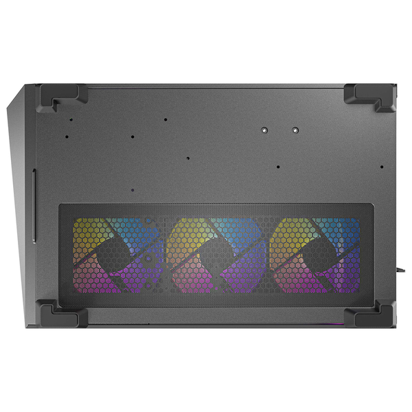 (Ryzen9 5900XT/:DDR4 RGB 16GB(8GBx2)/SSD:1TB NVMe/HDD:-/Ÿ:750W 80PLUS GOLD/:RTX5060) Harigane-443205 ޥǽ BTOѥ Harigane Gaming ߥPC C5RGB