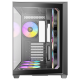 (Ryzen9 5900XT/:DDR4 RGB 16GB(8GBx2)/SSD:1TB NVMe/HDD:-/Ÿ:750W 80PLUS GOLD/:RTX5060) Harigane-443205 ޥǽ BTOѥ Harigane Gaming ߥPC C5RGB
