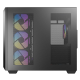 (Ryzen9 5900XT/:DDR4 RGB 16GB(8GBx2)/SSD:1TB NVMe/HDD:-/Ÿ:750W 80PLUS GOLD/:RTX5060) Harigane-443205 ޥǽ BTOѥ Harigane Gaming ߥPC C5RGB