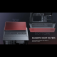 (Ryzen9 5900XT/:DDR4 RGB 16GB(8GBx2)/SSD:1TB NVMe/HDD:-/Ÿ:750W 80PLUS GOLD/:RTX5060) Harigane-443205 ޥǽ BTOѥ Harigane Gaming ߥPC C5RGB