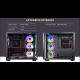 (Ryzen9 5900XT/:DDR4 RGB 16GB(8GBx2)/SSD:1TB NVMe/HDD:-/Ÿ:750W 80PLUS GOLD/:RTX5060) Harigane-443205 ޥǽ BTOѥ Harigane Gaming ߥPC C5RGB