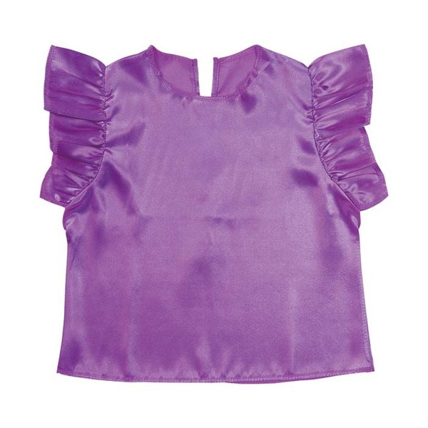 ARTEC �����ƥå� ���̎Ď��Î� �̎؎̎؎����� C �� ���� 18570 ��ư��ȯɽ�񎥎��͎ގݎ� �ڥ���󥻥��Բġ��̳�ƻ����Υ�������Բġ� -������-