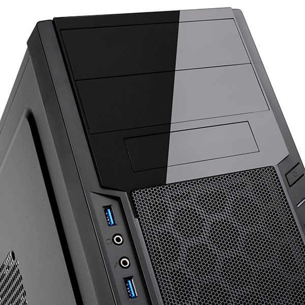 (Core Ultra7 265/����:DDR5 32GB(16GBx2)/SSD:1TB NVMe M.2/HDD:-/�Ÿ�:1000W 80PLUS Platinum/�����:RTX 5070 12GB/Windows11Pro���) ROGRESS-443505 �������ޥ�����ǽ BTO�ѥ����� PS13