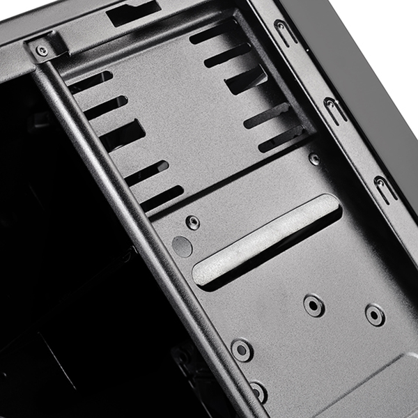 (Core Ultra7 265/����:DDR5 32GB(16GBx2)/SSD:1TB NVMe M.2/HDD:-/�Ÿ�:1000W 80PLUS Platinum/�����:RTX 5070 12GB/Windows11Pro���) ROGRESS-443505 �������ޥ�����ǽ BTO�ѥ����� PS13