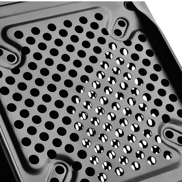 (Core Ultra7 265/����:DDR5 32GB(16GBx2)/SSD:1TB NVMe M.2/HDD:-/�Ÿ�:1000W 80PLUS Platinum/�����:RTX 5070 12GB/Windows11Pro���) ROGRESS-443505 �������ޥ�����ǽ BTO�ѥ����� PS13