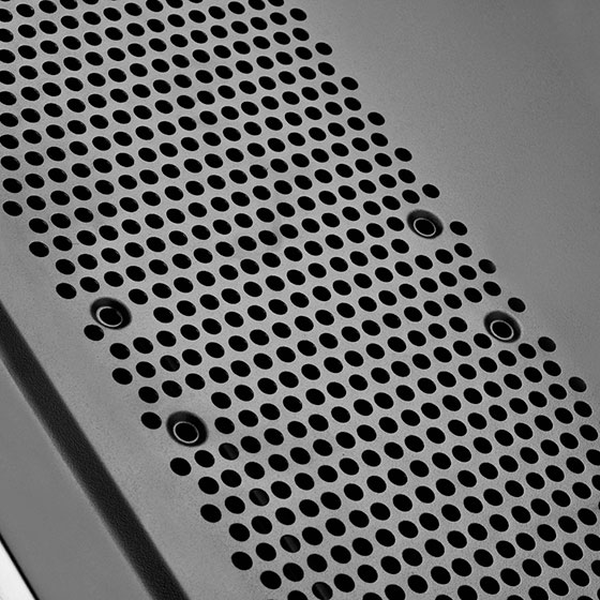 (Core Ultra7 265/����:DDR5 32GB(16GBx2)/SSD:1TB NVMe M.2/HDD:-/�Ÿ�:1000W 80PLUS Platinum/�����:RTX 5070 12GB/Windows11Pro���) ROGRESS-443505 �������ޥ�����ǽ BTO�ѥ����� PS13