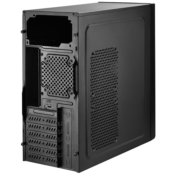 (Core Ultra7 265/����:DDR5 32GB(16GBx2)/SSD:1TB NVMe M.2/HDD:-/�Ÿ�:1000W 80PLUS Platinum/�����:RTX 5070 12GB/Windows11Pro���) ROGRESS-443505 �������ޥ�����ǽ BTO�ѥ����� PS13