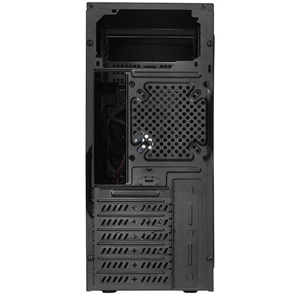 (Core Ultra7 265/����:DDR5 32GB(16GBx2)/SSD:1TB NVMe M.2/HDD:-/�Ÿ�:1000W 80PLUS Platinum/�����:RTX 5070 12GB/Windows11Pro���) ROGRESS-443505 �������ޥ�����ǽ BTO�ѥ����� PS13