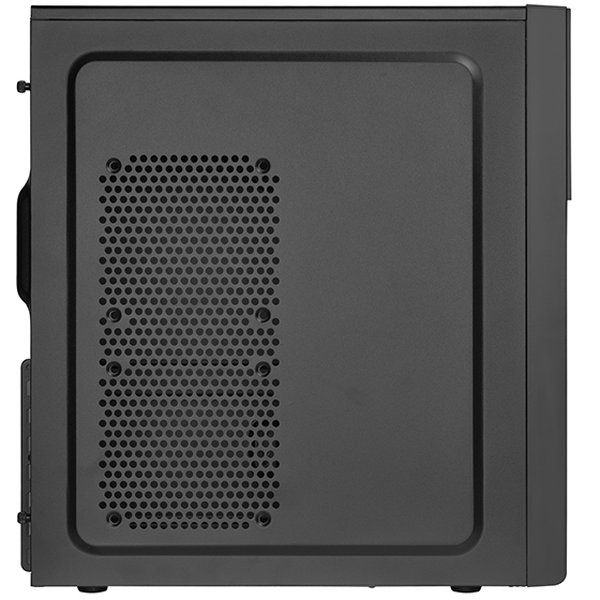 (Core Ultra7 265/����:DDR5 32GB(16GBx2)/SSD:1TB NVMe M.2/HDD:-/�Ÿ�:1000W 80PLUS Platinum/�����:RTX 5070 12GB/Windows11Pro���) ROGRESS-443505 �������ޥ�����ǽ BTO�ѥ����� PS13