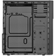 (Core Ultra7 265/����:DDR5 32GB(16GBx2)/SSD:1TB NVMe M.2/HDD:-/�Ÿ�:1000W 80PLUS Platinum/�����:RTX 5070 12GB/Windows11Pro���) ROGRESS-443505 �������ޥ�����ǽ BTO�ѥ����� PS13