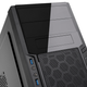 (Core Ultra7 265/����:DDR5 32GB(16GBx2)/SSD:1TB NVMe M.2/HDD:-/�Ÿ�:1000W 80PLUS Platinum/�����:RTX 5070 12GB/Windows11Pro���) ROGRESS-443505 �������ޥ�����ǽ BTO�ѥ����� PS13