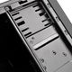 (Core Ultra7 265/����:DDR5 32GB(16GBx2)/SSD:1TB NVMe M.2/HDD:-/�Ÿ�:1000W 80PLUS Platinum/�����:RTX 5070 12GB/Windows11Pro���) ROGRESS-443505 �������ޥ�����ǽ BTO�ѥ����� PS13