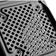 (Core Ultra7 265/����:DDR5 32GB(16GBx2)/SSD:1TB NVMe M.2/HDD:-/�Ÿ�:1000W 80PLUS Platinum/�����:RTX 5070 12GB/Windows11Pro���) ROGRESS-443505 �������ޥ�����ǽ BTO�ѥ����� PS13