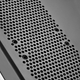 (Core Ultra7 265/����:DDR5 32GB(16GBx2)/SSD:1TB NVMe M.2/HDD:-/�Ÿ�:1000W 80PLUS Platinum/�����:RTX 5070 12GB/Windows11Pro���) ROGRESS-443505 �������ޥ�����ǽ BTO�ѥ����� PS13