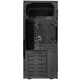 (Core Ultra7 265/����:DDR5 32GB(16GBx2)/SSD:1TB NVMe M.2/HDD:-/�Ÿ�:1000W 80PLUS Platinum/�����:RTX 5070 12GB/Windows11Pro���) ROGRESS-443505 �������ޥ�����ǽ BTO�ѥ����� PS13