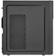 (Core Ultra7 265/����:DDR5 32GB(16GBx2)/SSD:1TB NVMe M.2/HDD:-/�Ÿ�:1000W 80PLUS Platinum/�����:RTX 5070 12GB/Windows11Pro���) ROGRESS-443505 �������ޥ�����ǽ BTO�ѥ����� PS13