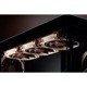 Noctua PCファン NF-A14X25-G2-PWM 140mm 静音 4-Pin接続 ブラウン 【キャンセル不可・北海道沖縄離島配送不可】