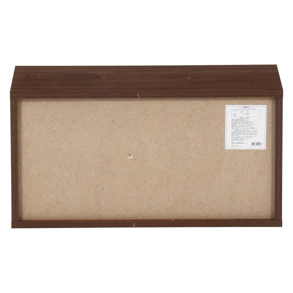 �����ǰ� EZBO ���ͥ��ȥܥå��� ����2�� MBR ���ʥ�����51407 ��������������ꎥ����󥻥��ԲĎ��̳�ƻ����Υ�������Բġ� -������-