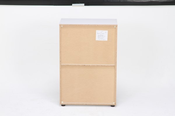 �����ǰ� ���塼����å� �ۥ磻�� SR6090WH 87014 SR6090WH ���ʥ�����86037��������������ꎥ����󥻥��ԲĎ��̳�ƻ����Υ�������Բġ�  -������-
